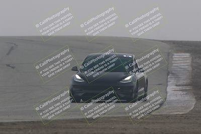 media/Dec-17-2022-Speed Ventures (Sat) [[41880ae7af]]/Tesla Corsa B/Grapevine/